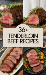 tenderloin-beef-ccccc-90257