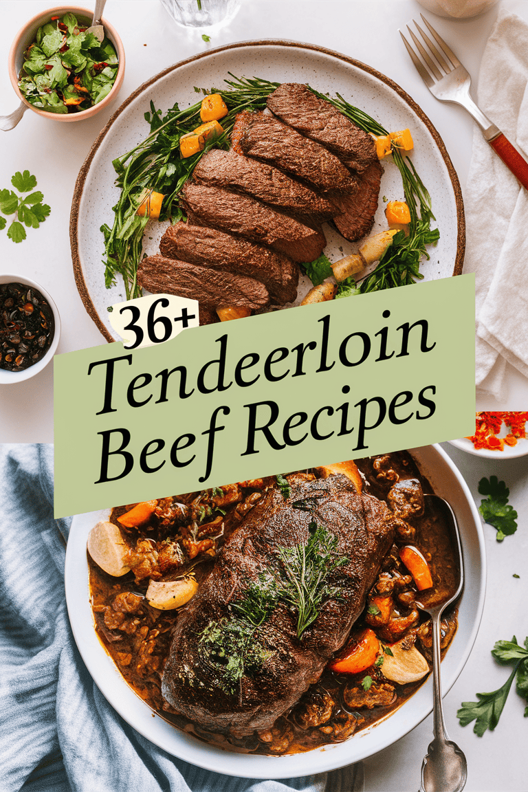 tenderloin-beef-recipes-bbbbb-75795