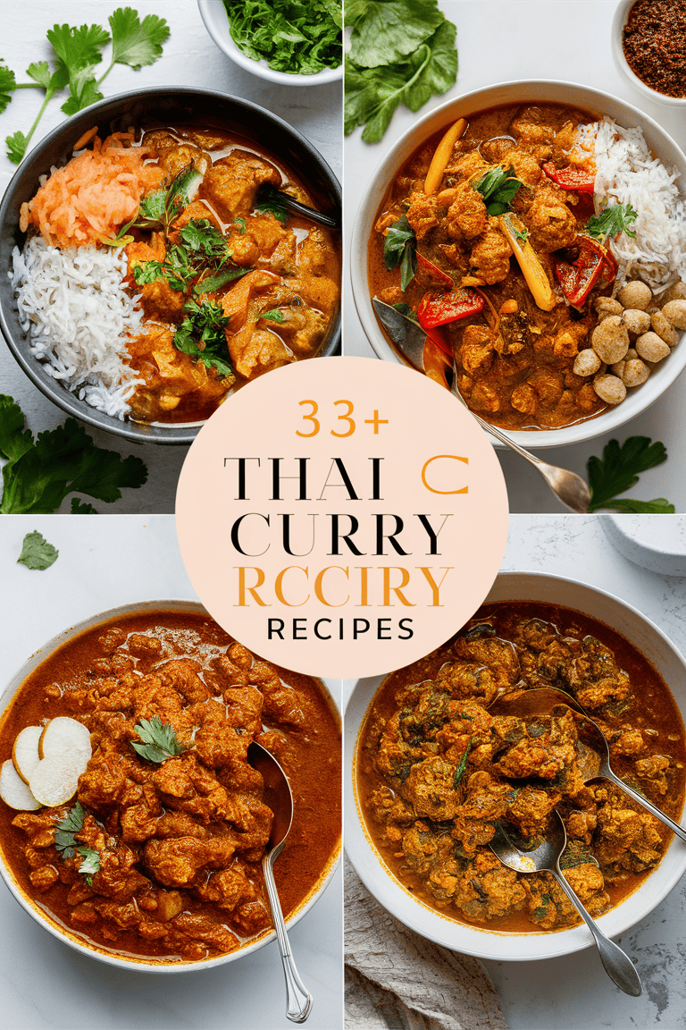 thai-curry-curry-recipes-bbbbb-29641