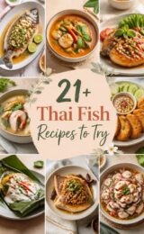 thai-fish-ccccc-59548