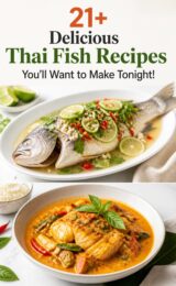 thai-fish-recipes-ccccc-50669