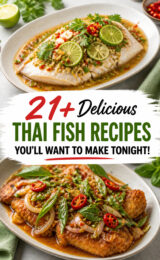 thai-fish-recipes-ccccc-56189