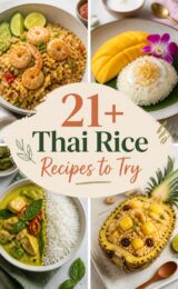 thai-rice-ccccc-19394