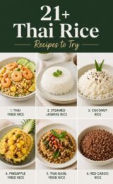thai-rice-ccccc-59083