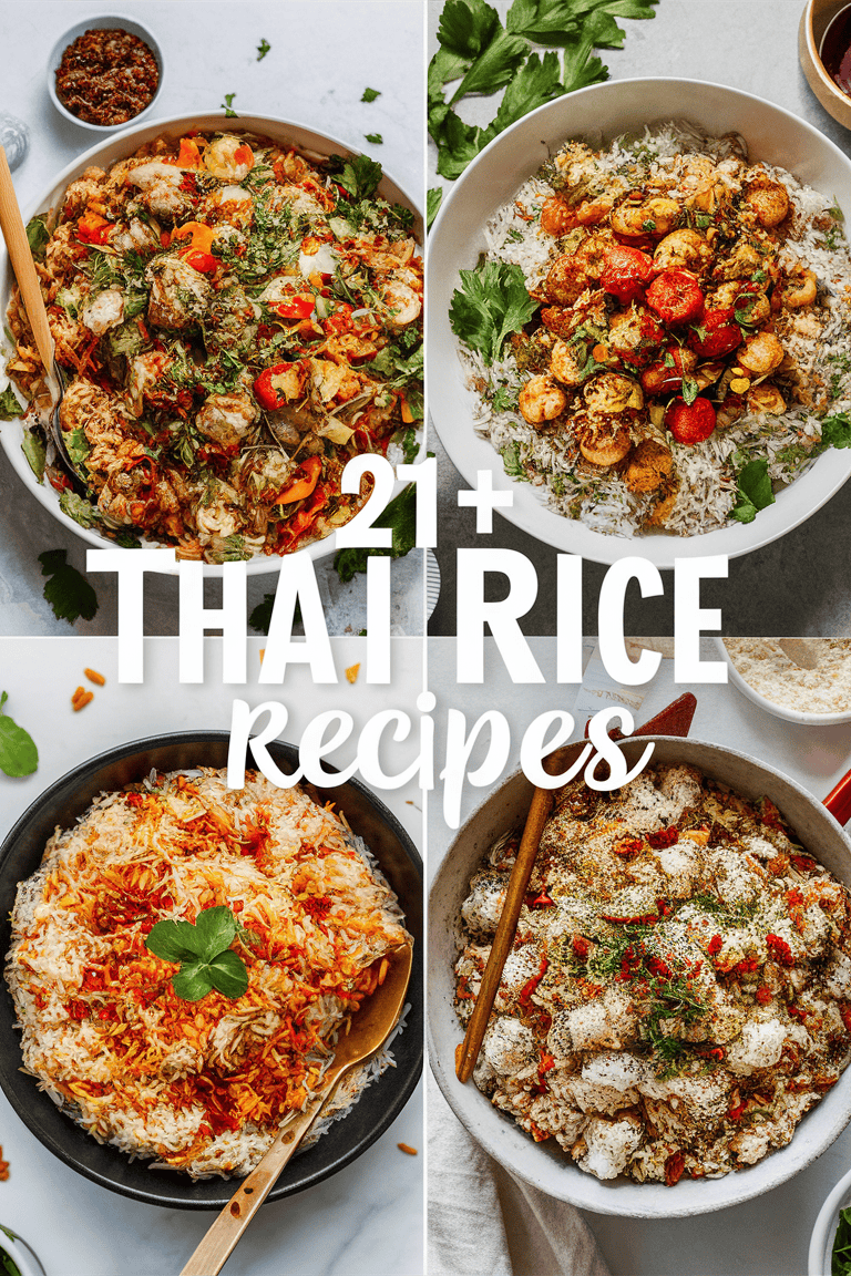 thai-rice-recipes-bbbbb-90247