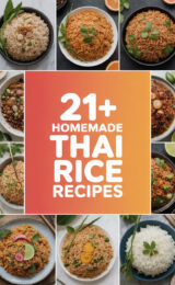 thai-rice-recipes-ccccc-13697
