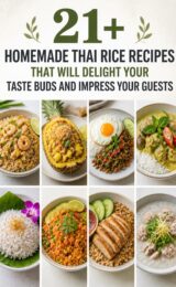 thai-rice-recipes-ccccc-17476