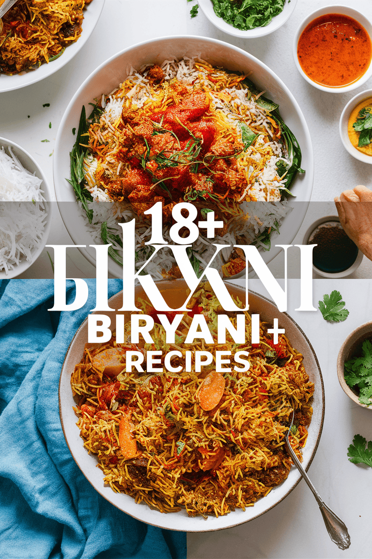 tikka-biryani-recipes-bbbbb-44035