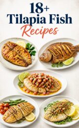 tilapia-fish-ccccc-73633
