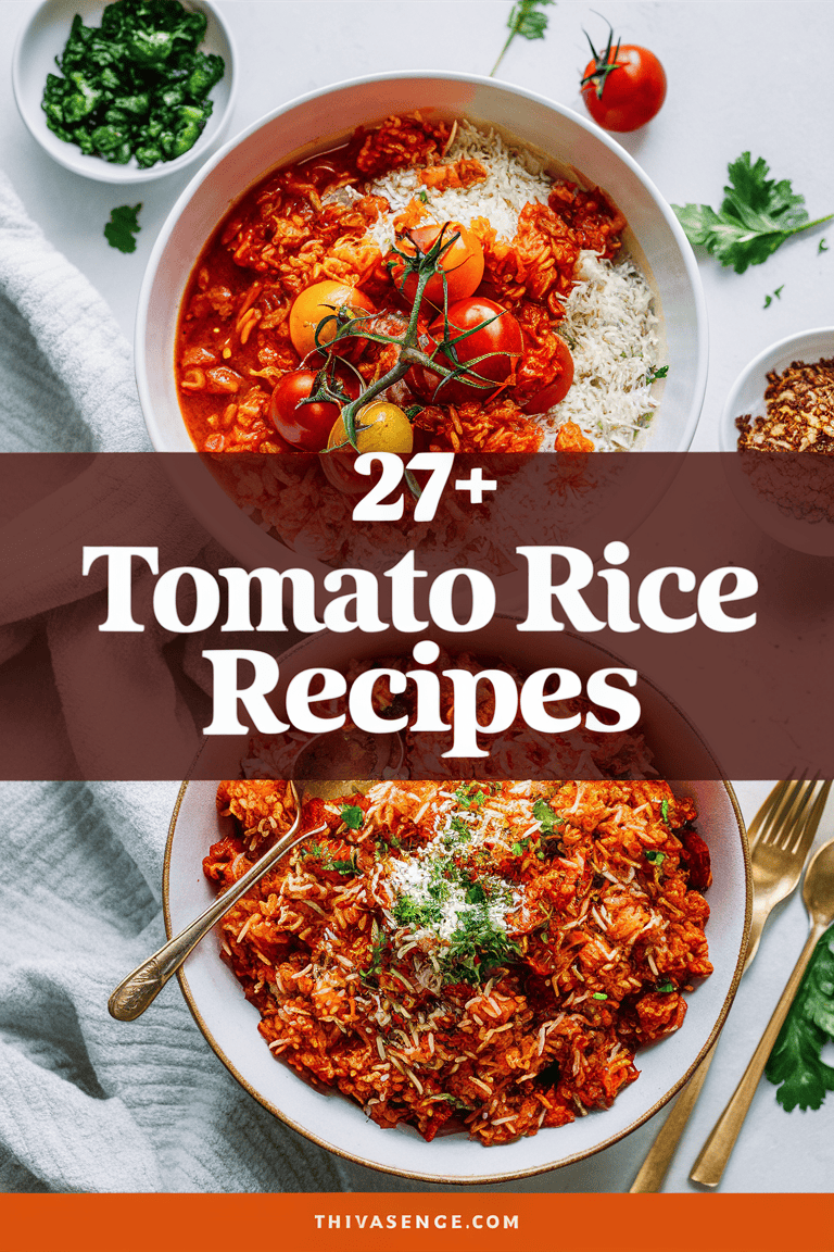 tomato-rice-recipes-bbbbb-88062