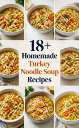 turkey-noodle-soup-ccccc-53338