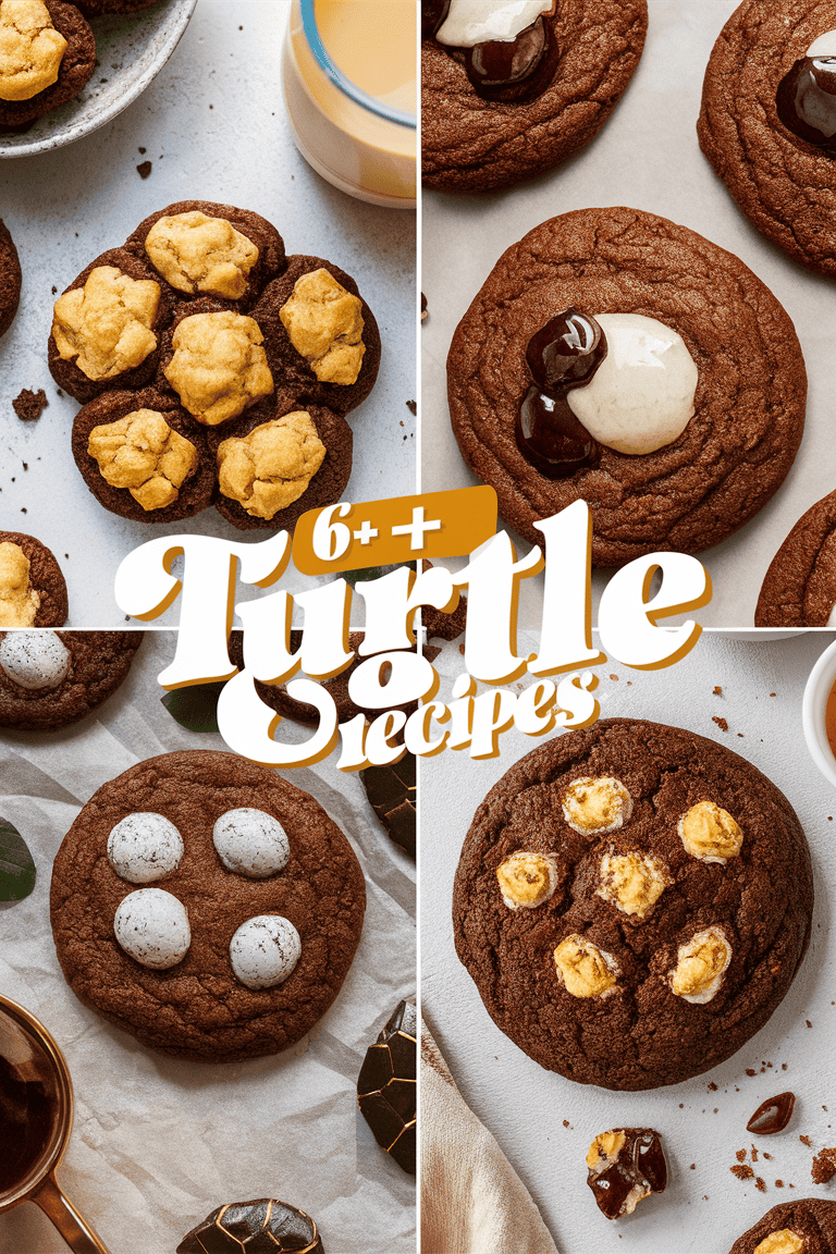 turtle-cookies-recipes-bbbbb-30273