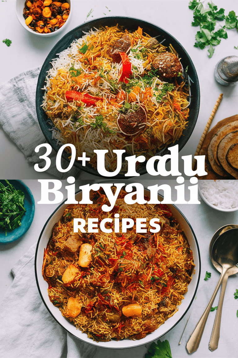 urdu-biryani-recipes-bbbbb-21265