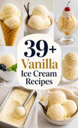 vanilla-ice-cream-ccccc-19717