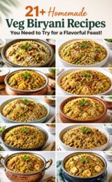 veg-biryani-ccccc-94046