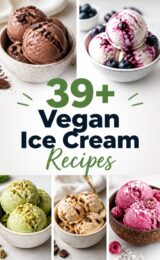 vegan-ice-cream-ccccc-52735