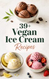 vegan-ice-cream-ccccc-69319