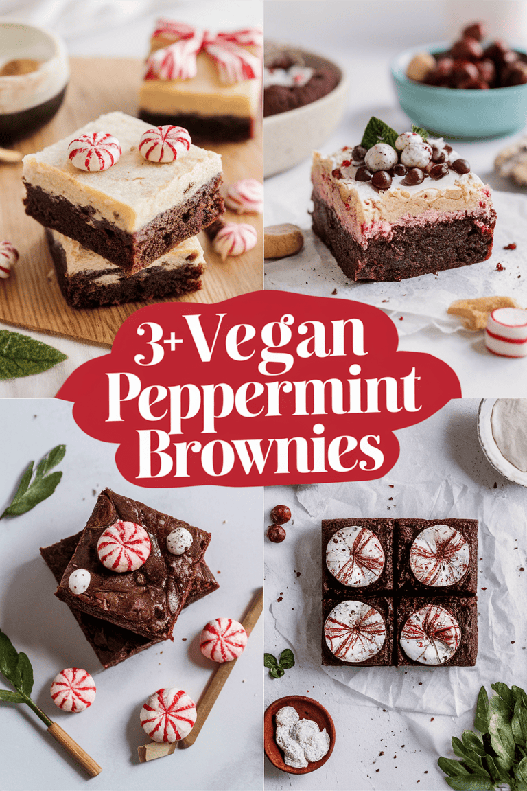 vegan-peppermint-brownies-bbbbb-96347