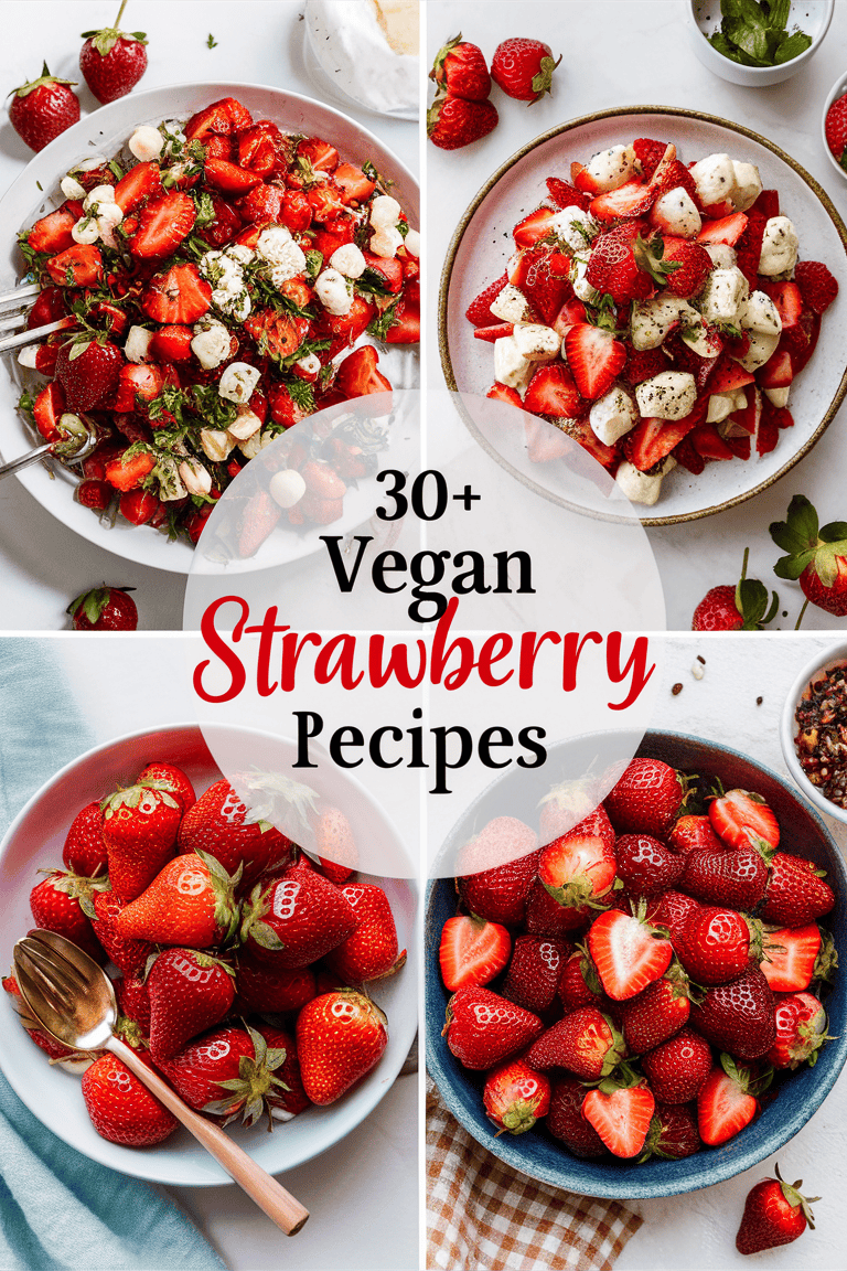 vegan-strawberry-recipes-bbbbb-19284