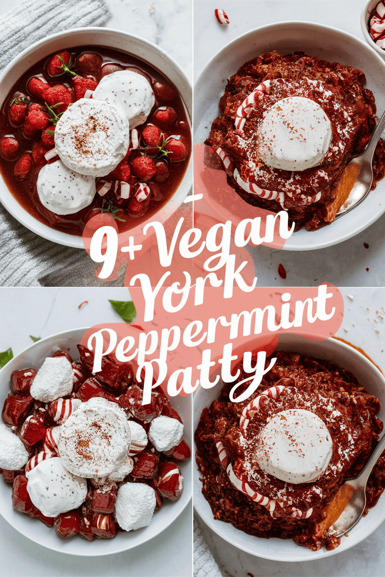 vegan-york-peppermint-patty-bbbbb-97973