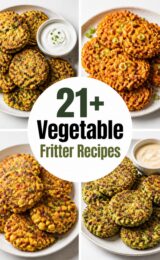 vegetable-fritters-ccccc-98265