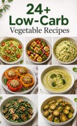 vegetable-recipes-ccccc-16303