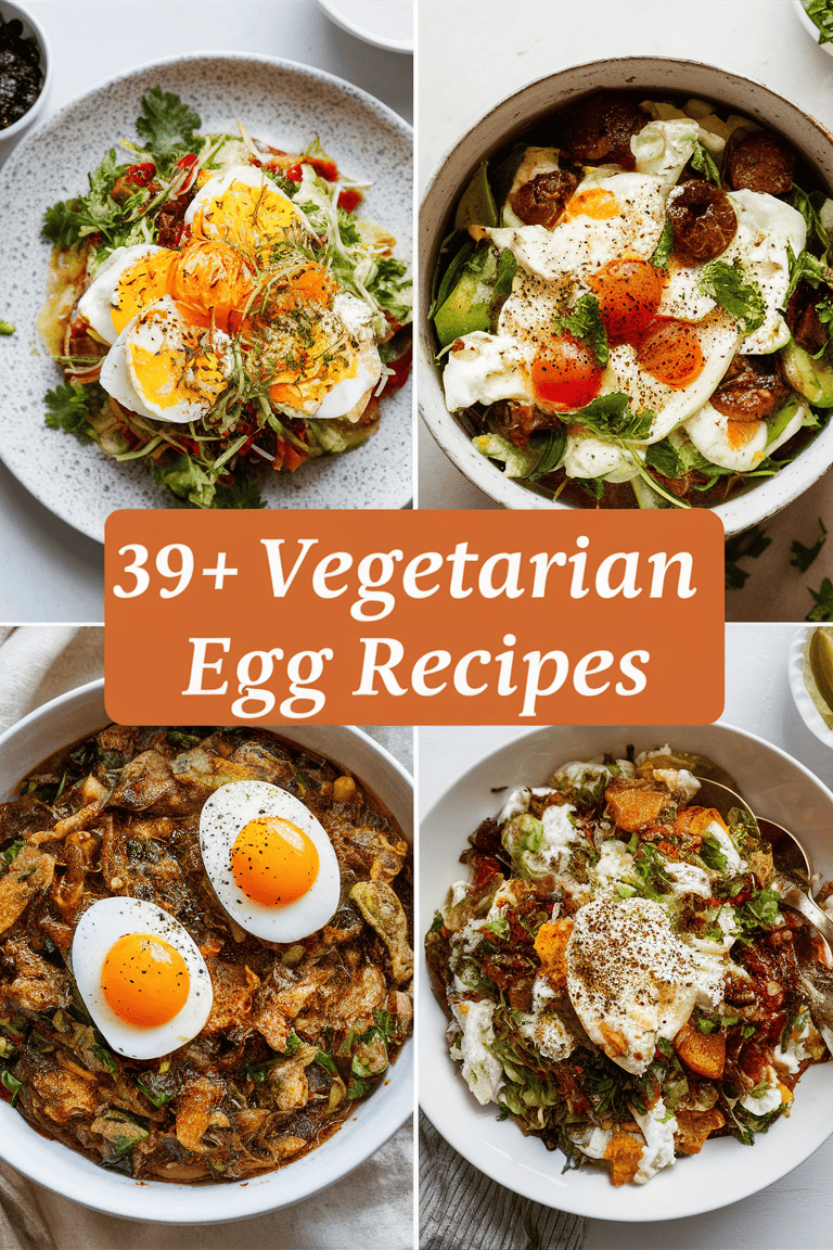 vegetarian-egg-recipes-bbbbb-84683