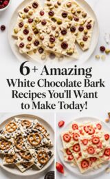 white-chocolate-bark-ccccc-67978