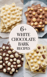 white-chocolate-bark-ccccc-79577