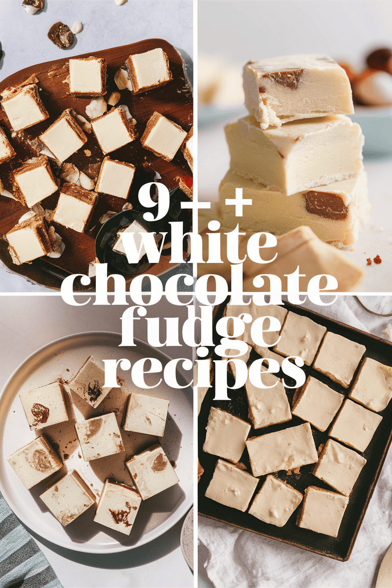 white-chocolate-fudge-recipes-bbbbb-75387