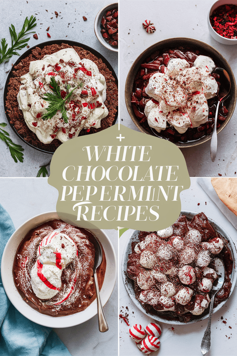 white-chocolate-peppermint-recipes-bbbbb-49647