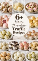 white-chocolate-truffle-ccccc-47508