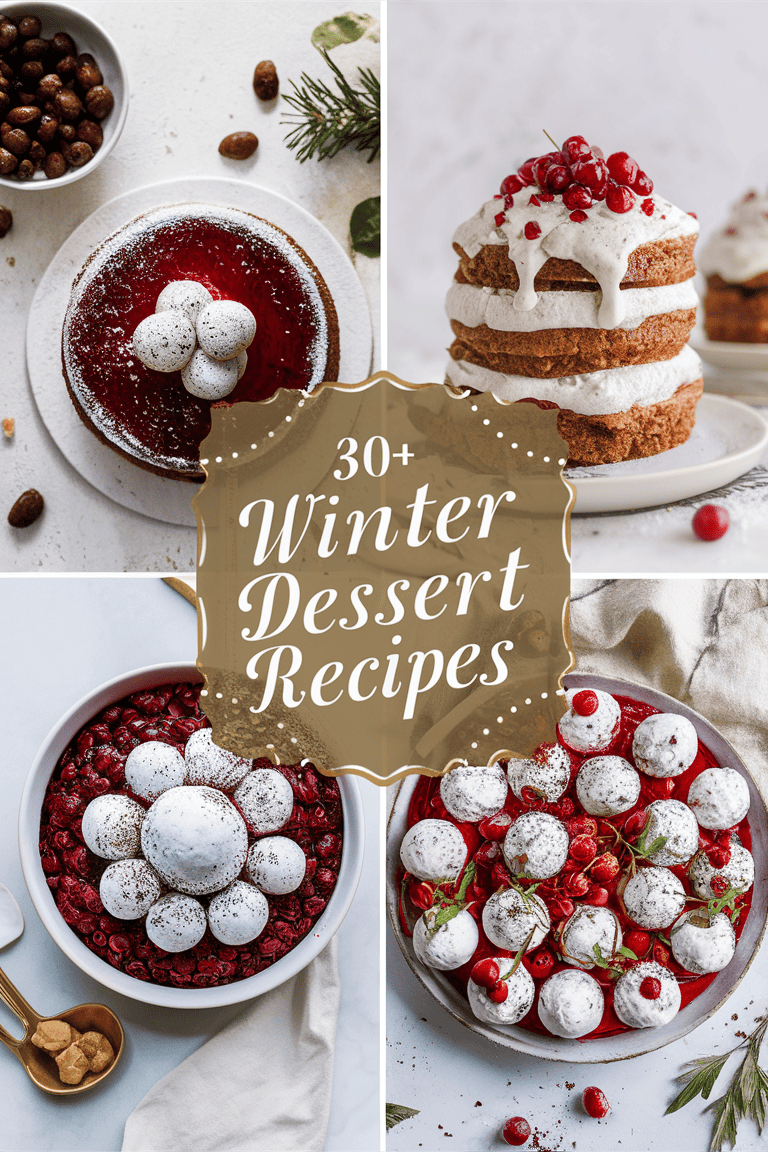 winter-dessert-recipes-bbbbb-32097