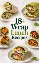 wrap-lunch-ccccc-54429