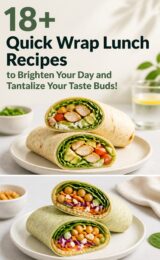 wrap-lunch-ccccc-67990