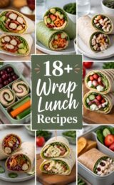 wrap-lunch-ccccc-80096