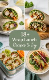 wrap-lunch-ccccc-96171