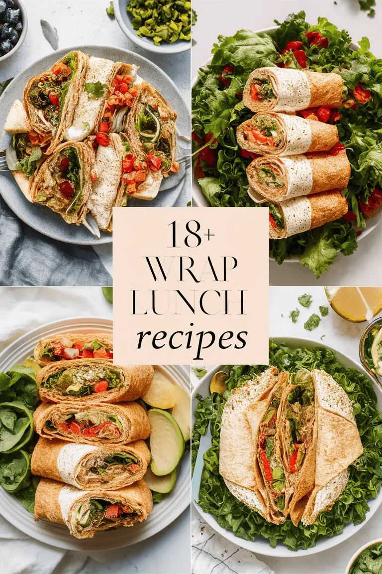 wrap-lunch-recipes-bbbbb-36476