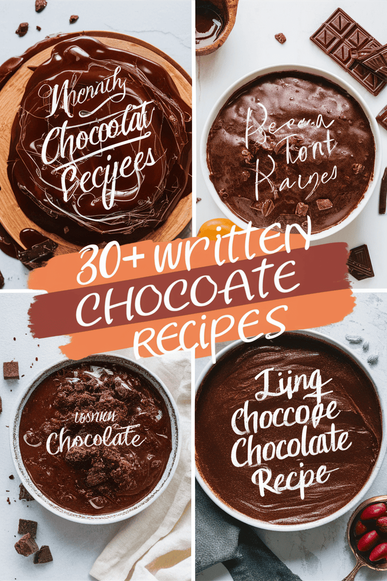 written-chocolate-recipes-bbbbb-41450