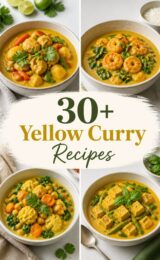 yellow-curry-ccccc-39934