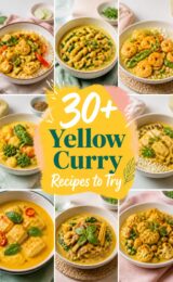 yellow-curry-ccccc-44210