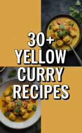 yellow-curry-ccccc-52831
