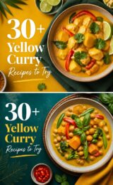 yellow-curry-ccccc-64969