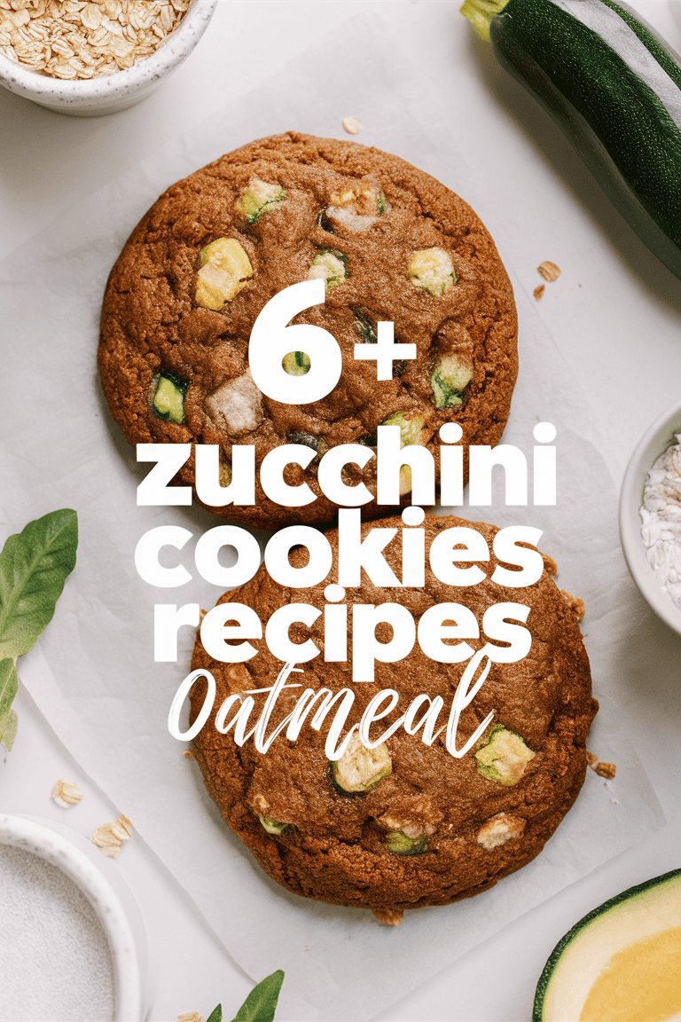 zucchini-cookies-recipes-oatmeal-bbbbb-24836