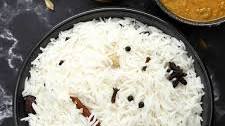 बिरयानी राइस बनाने की विधि | how to make biriyani rice in hindi