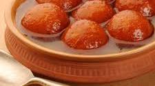 25 Delectable Yet Simple Indian Dessert Recipes