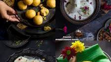 29 Easy Indian Desserts For Dinner Parties