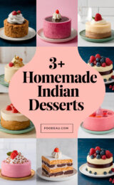 3-homemade-indian-desserts-ccccc-93778