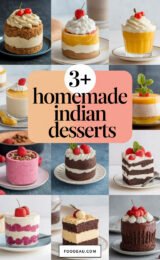 3-homemade-indian-desserts-ccccc-99851
