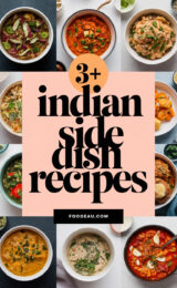 3-indian-side-dish-recipes-ccccc-84742